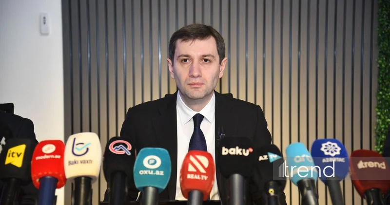 Через систему Digital Bridge проведено более 2 млрд операций