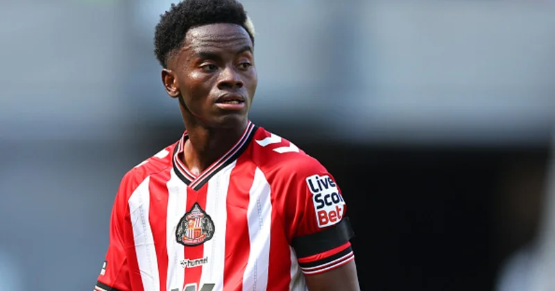 Monako dan son dəqiqə həmləsi: Simon Adinqra Fransa yolunda