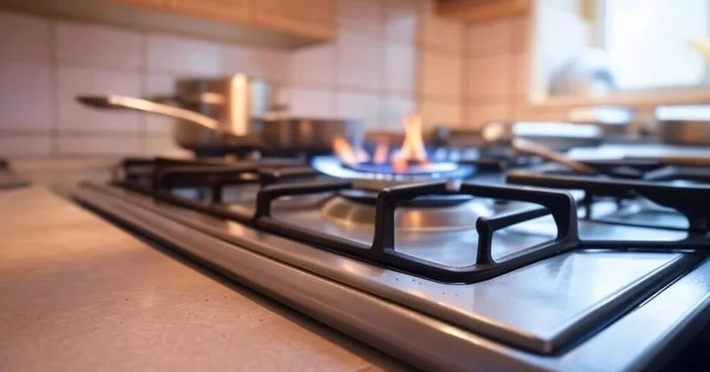 В этом районе Нахчывана временно не будет газа