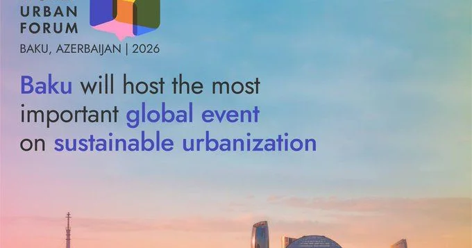 WUF13: Полномасштабная подготовка