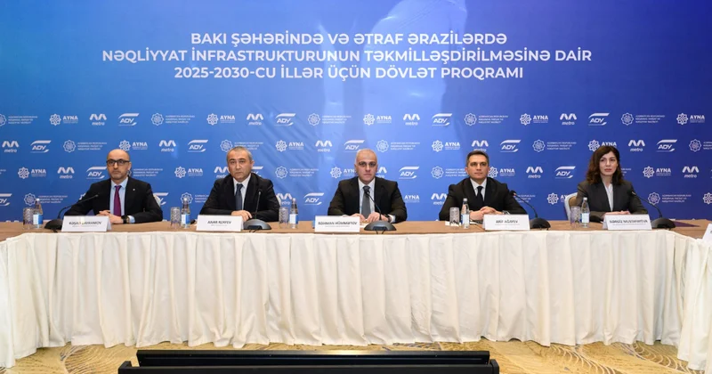 Высокая зарплата и 5000 вакансий ждут кандидатов в Азербайджане