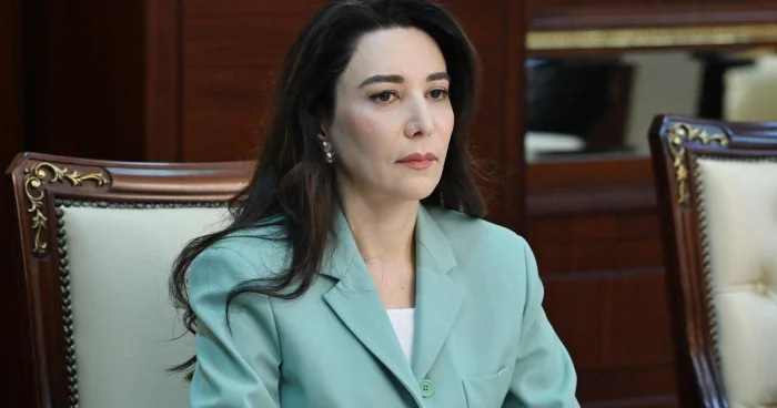 Ombudsman gənclərə müraciət edib