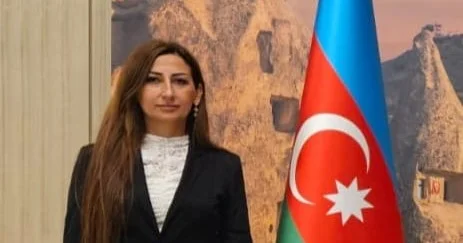 2 fevral Azərbaycan gəncliyi: dövlət qayğısı və gələcəyə baxış ŞƏRH