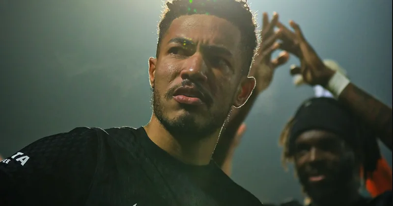 Noqeyra: “Tarixi titulun ardınca getmək üçün hədəfə köklənməliyik”