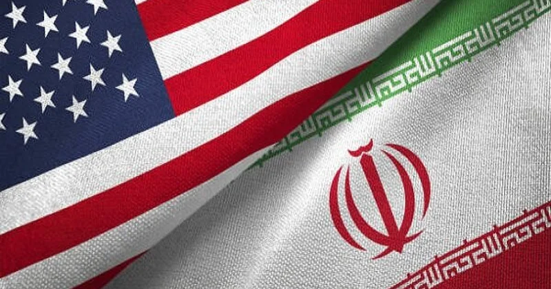 İran və ABŞ arasında danışıqların keçirilməsi ehtimalı təsdiqlənib