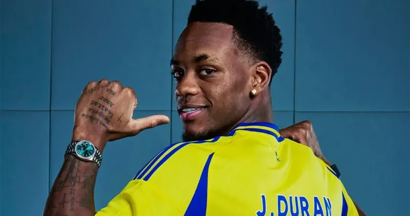 Fənərbaxça nın hücumçusu Zenit ə keçə bilər