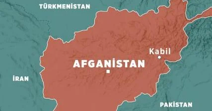 Əfqanıstan ŞƏT də iştirakını bərpa edəcək