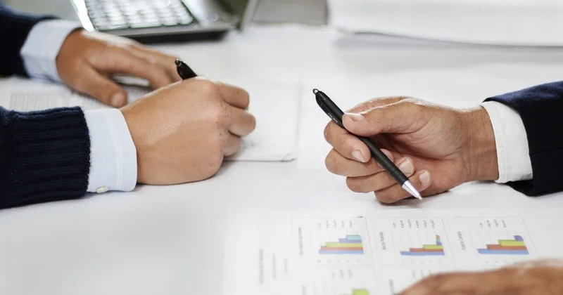 В Милли Меджлисе предложили принять в Азербайджане Предпринимательский кодекс