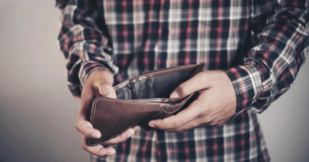 “İxtisarlar olur, 100 200 dən çox insan işsizdir”