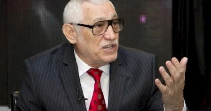 Bronxit, prostat, mədə bağırsaq və belimdə sürüşmə var...