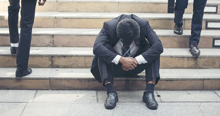 Maddi çətinliklər insan psixologiyasına təsir edir PSİXOLOQ DANIŞDI