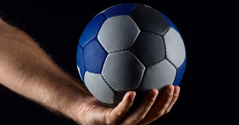 Həndbol üzrə Azərbaycan çempionatında V turun oyunları keçirilib