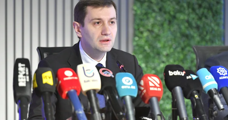 Цифровизация шагает в ногу со временем