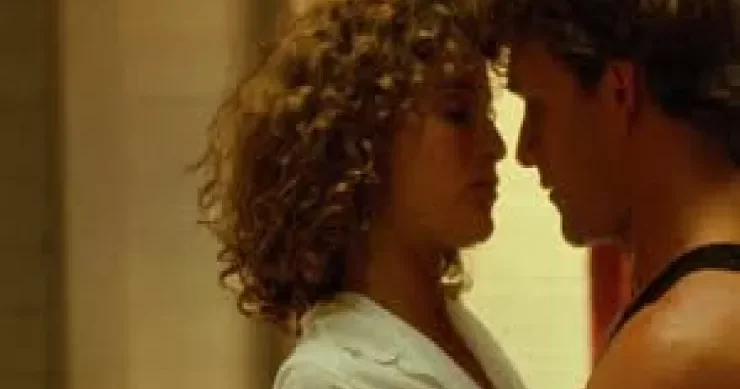 Məşhur film ekranlara qayıdır: davamı ÇƏKİLƏCƏK