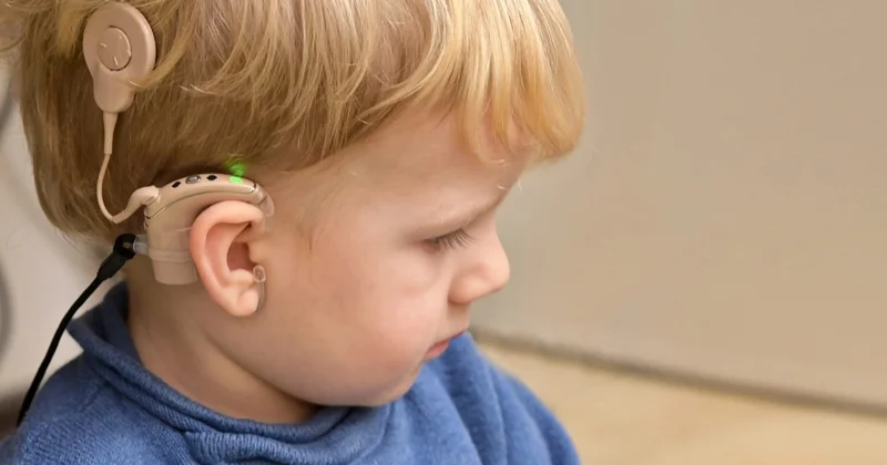 Eşitmə məhdudiyyətli şəxslərin nəzərinə