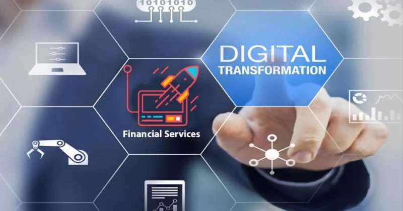 İqtisadçı ekspert: Dövlət maliyyə vəsaitlərinin hərəkəti real vaxt rejimində izləniləcək