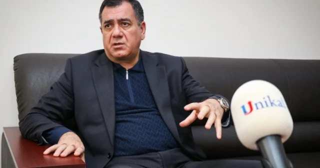 Satınalma ilə bağlı ciddi və sanballı dəyişikliklər etməliyik Deputat