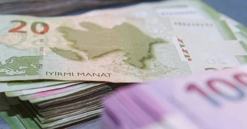 Декреты и больничные по новому