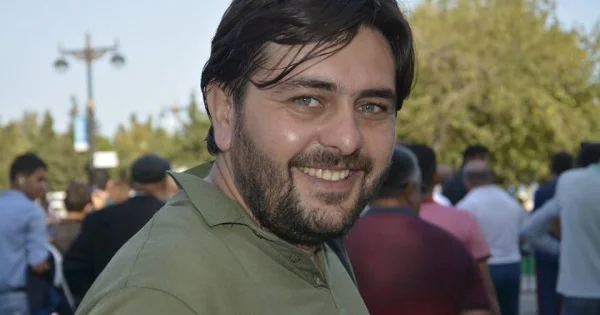 “YPG hökumətlə əməkdaşlığa doğru”