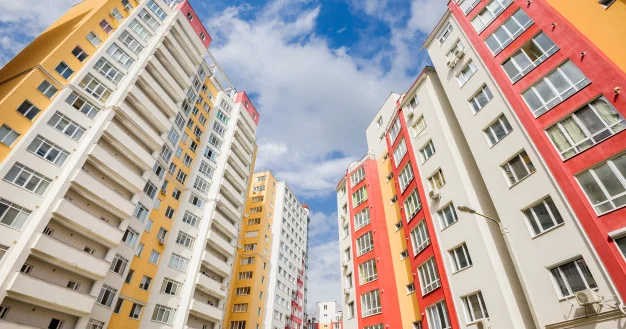 Yeni metro stansiyası olan yerlərdə mənzillər BAHALAŞACAQ VİDEO