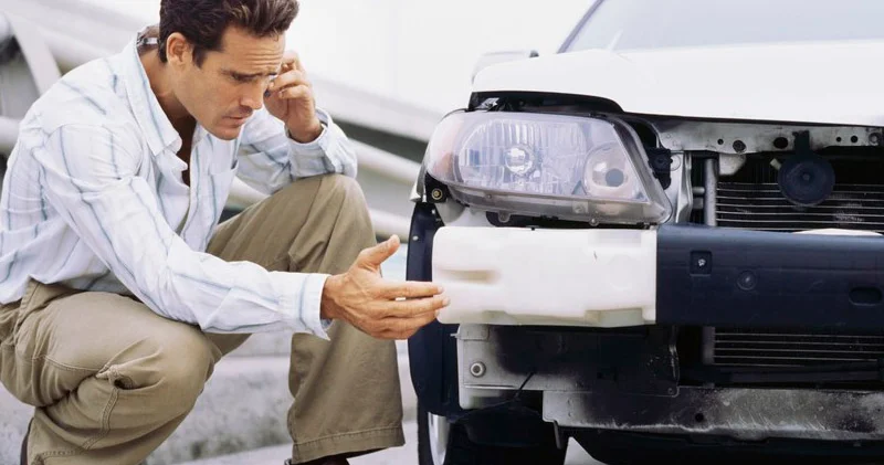 Köhnə maşınların sığortası sərf etmir? Sürücülərin bilməli olduqları QAYDALAR