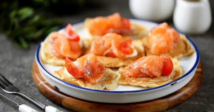 Zehin üçün ideal başlanğıc: dahilər səhər yeməyində nə yeyir?