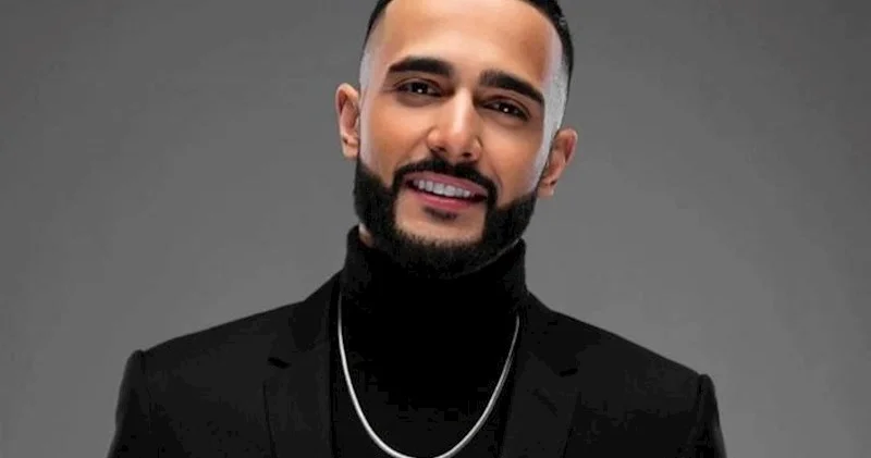 Hüseyn Həsənova qarşı ittiham aktı təsdiqləndi