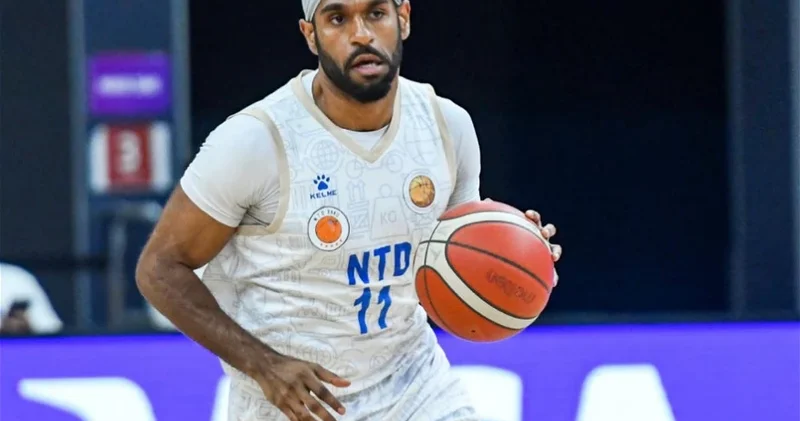 Австралийский взгляд: Нефтчи воспользовался этим и завладел преимущество