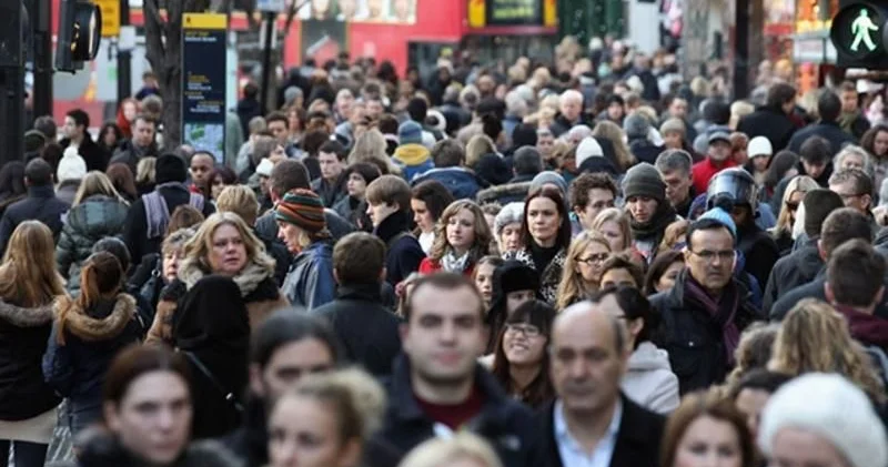 Əhalinin bu təbəqəsinə əlavə vergi tətbiq oluna bilər KONKRET