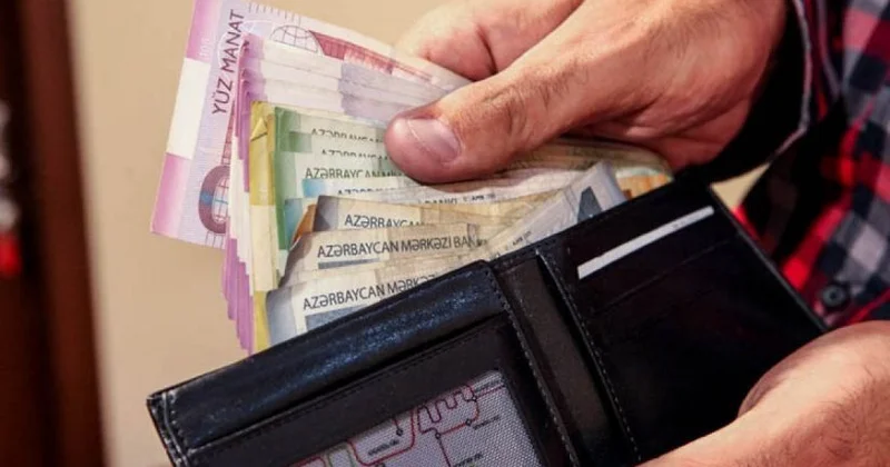 Учитывая требование Business Ready