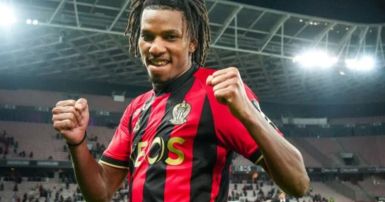 Qalatasaray Fransa klubuna 15 milyon avroluq təklif göndərdi