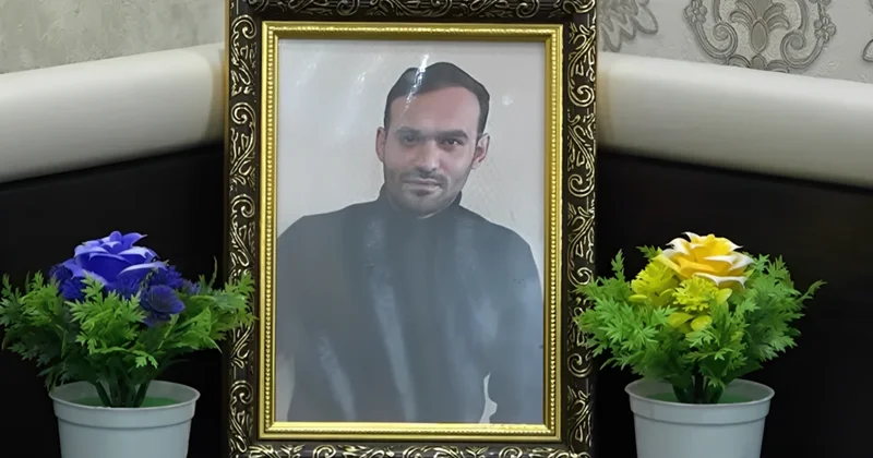 Gəmidə həkim işləyən Tural müəmmalı şəkildə KONKRET