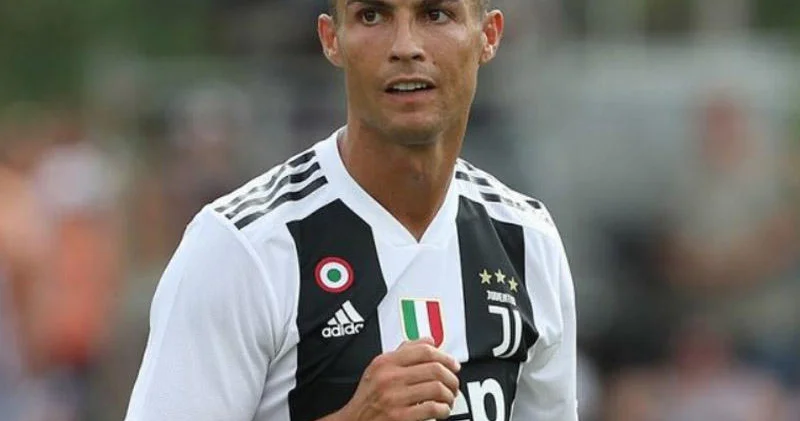 Роналду отказал "Аль Наср"