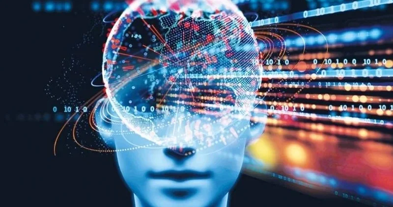 Süni intellekt nəzarətdən çıxır?