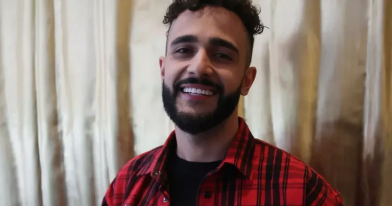 Прокуратура в России утвердила обвинение против Гусейна Гасанова в отмывании денег