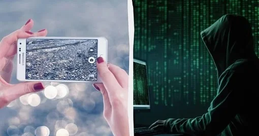 Telefonda hansı SMS və fotoları saxlamaq olmaz? Dələduzlar onları axtarır