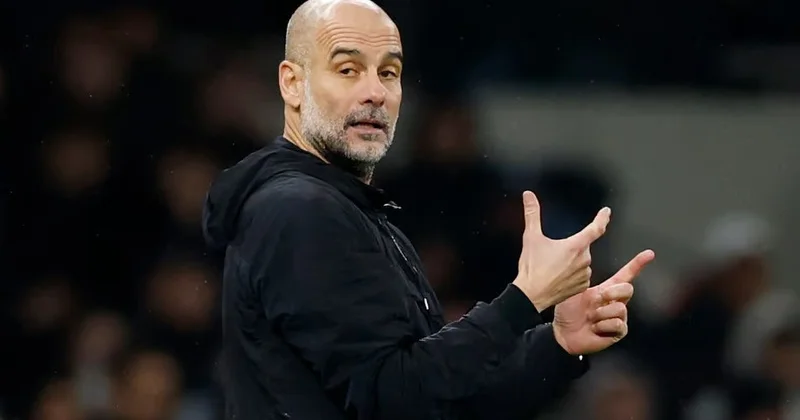 “Mançester Siti” Premyer Liqada son altı oyunda cəmi bir qələbə qazanıb