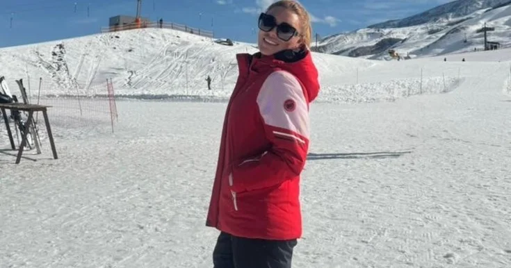 Xoşqədəmin yeni macərası Video