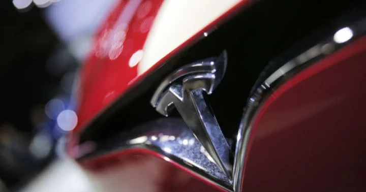 Tesla nın Avropadakı satışlarında azalma 2026 cı ildə də davam edir