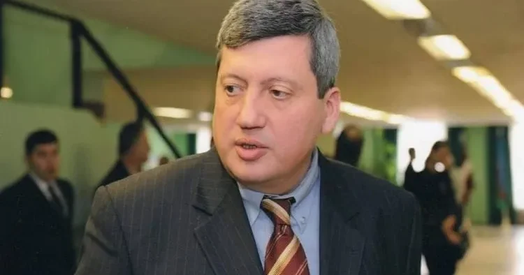 Azərbaycanın həm İranla, həm münaqişənin digər tərəfləri ilə münasibətləri çox genişdir Tofiq Zülfüqarov