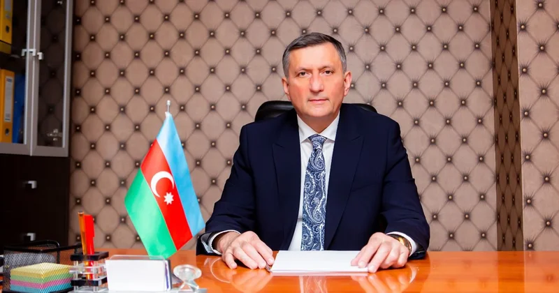 Dövlətin gəncliyə verdiyi dəyərin tarixi və davamlılığı