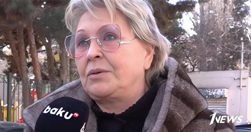 Заслуженная артистка: после избиения сына неизвестные стучат в дверь моего дома это меня очень пугает