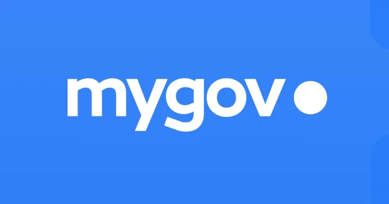 Названо число пользователей myGov ID в Азербайджане в 2025 г.