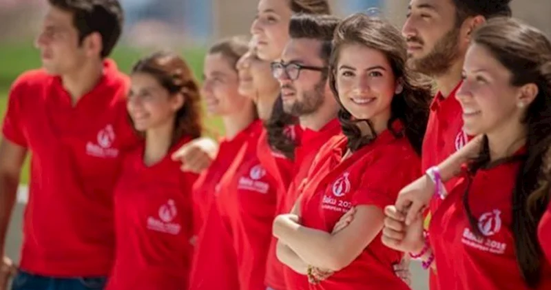 “Gənclər Günü” gənclər üçün nə ifadə edir? Sorğu