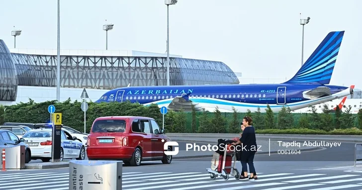 Азербайджанские туристы сократили расходы за границей: анализ трат в 2025 году