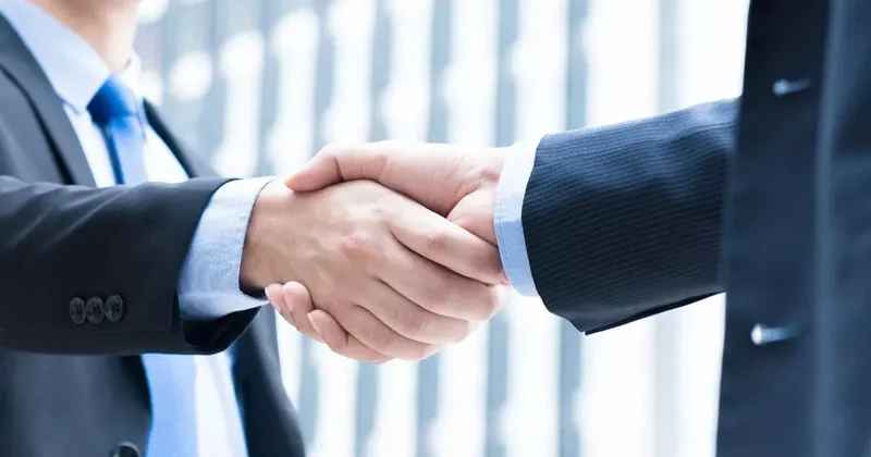 Россия и Казахстан расширяют сотрудничество в газовой отрасли