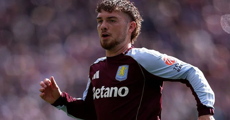 Liverpul un ulduzu çıxılmaz vəziyyətdə: Nə oynaya bilir, nə də gedə