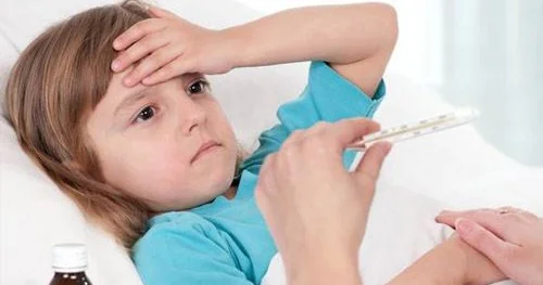 Mövsümi viruslardan necə qorunaq?