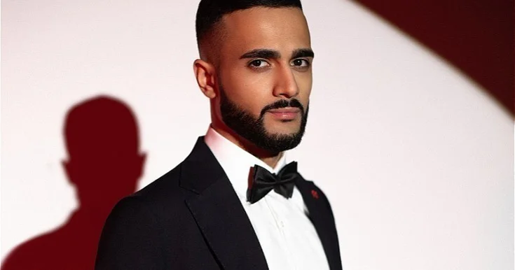 Hüseyn qiyabi həbs cəzasına məhkum edildi