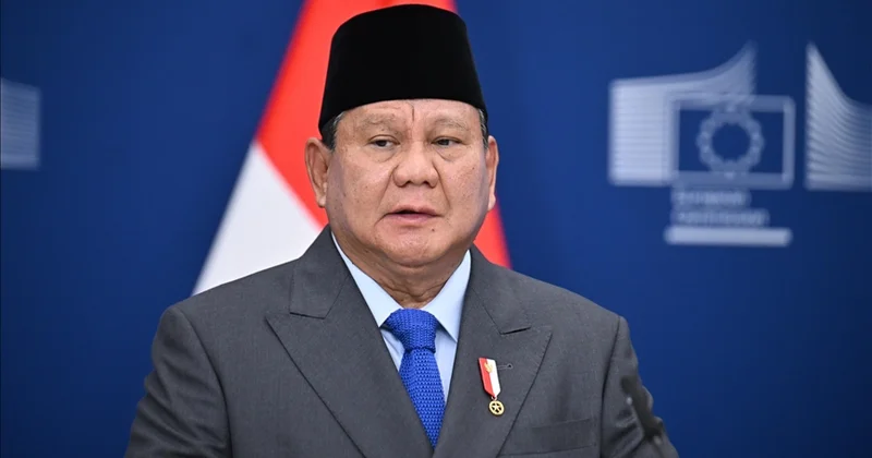 Daha bir ölkənin lideri müharibə ehtimalından narahatdır